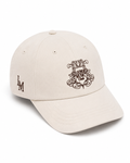 CAP "LOUNGE MUSIC"
