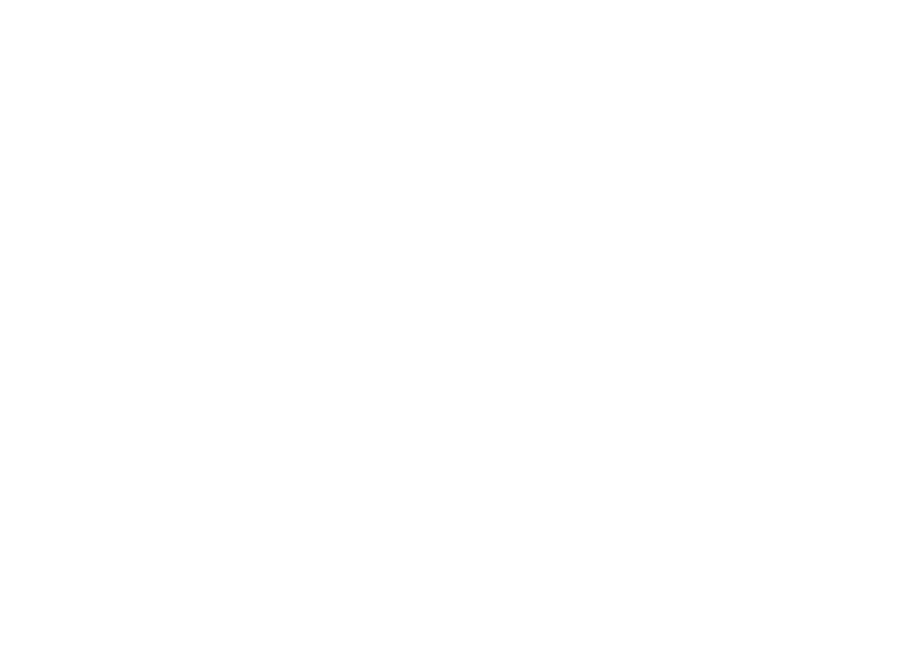 LOUNGE MUSIC CLUB